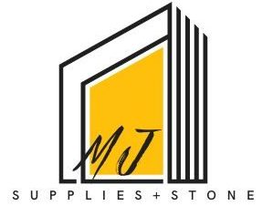 MJ Supplies+Stone